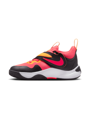 NIKE TEAM HUSTLE D 11 (PS)