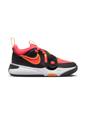 NIKE TEAM HUSTLE D 11 (PS)
