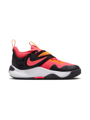 NIKE TEAM HUSTLE D 11 (PS)