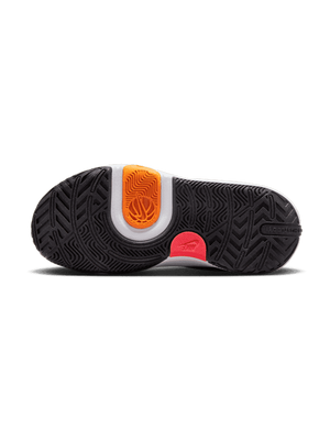 NIKE TEAM HUSTLE D 11 (PS)