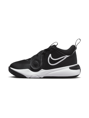 NIKE TEAM HUSTLE D 11 PS