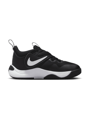 NIKE TEAM HUSTLE D 11 PS