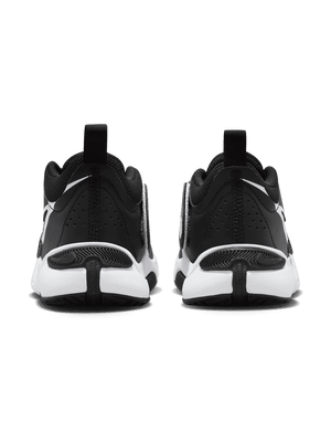 NIKE TEAM HUSTLE D 11 PS