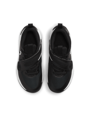 NIKE TEAM HUSTLE D 11 PS