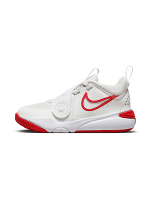 NIKE TEAM HUSTLE D 11 PS