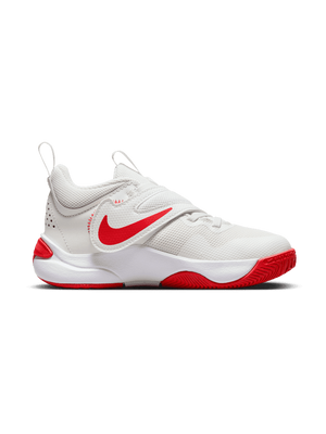 NIKE TEAM HUSTLE D 11 PS