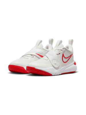 NIKE TEAM HUSTLE D 11 PS