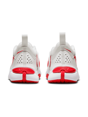 NIKE TEAM HUSTLE D 11 PS