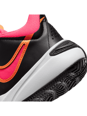 NIKE TEAM HUSTLE D 11 (GS)