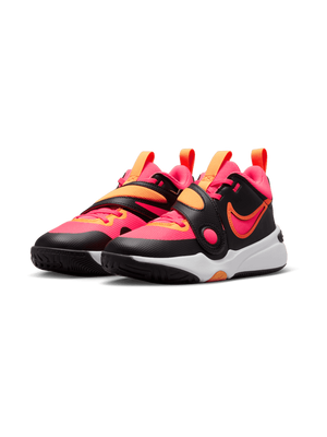 NIKE TEAM HUSTLE D 11 (GS)