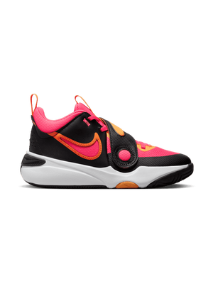 NIKE TEAM HUSTLE D 11 (GS)