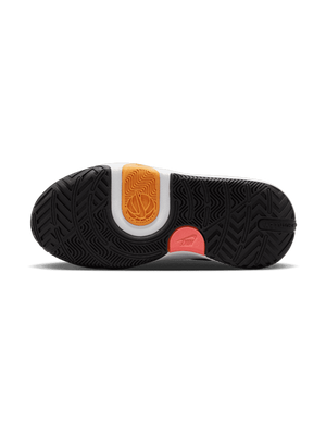 NIKE TEAM HUSTLE D 11 (GS)