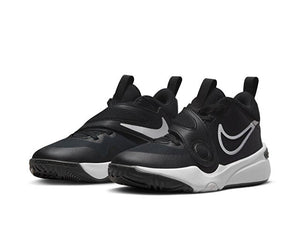 NIKE TEAM HUSTLE D 11 GS