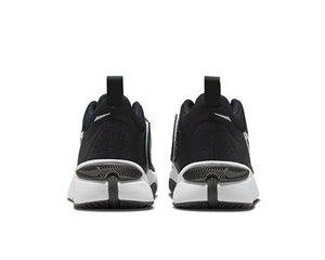 NIKE TEAM HUSTLE D 11 GS