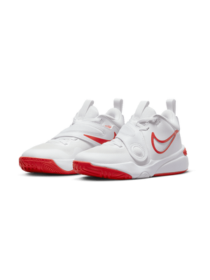 NIKE TEAM HUSTLE D 11 GS