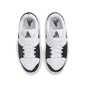 NIKE JA 1 GS