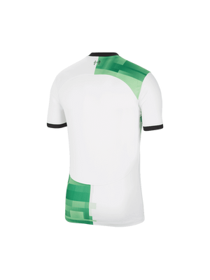 NIKE LFC M NK DF STAD JSY SS AW