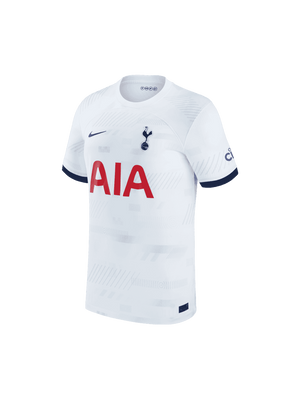 NIKE THFC Y NK DF STAD JSY SS HM