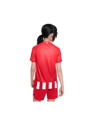 NIKE ATM LK NK DF KIT HM