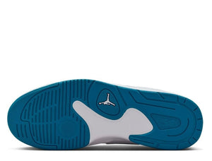 JORDAN STADIUM 90