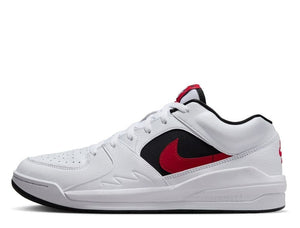 JORDAN STADIUM 90