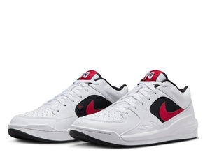 JORDAN STADIUM 90