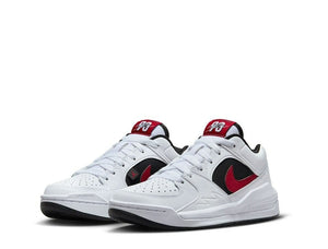 JORDAN STADIUM 90 BG