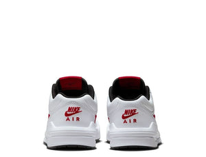 JORDAN STADIUM 90 BG