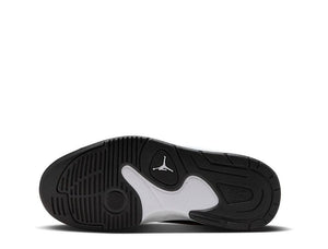 JORDAN STADIUM 90 BG