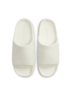 W NIKE CALM SLIDE