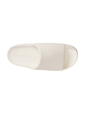 W NIKE CALM SLIDE