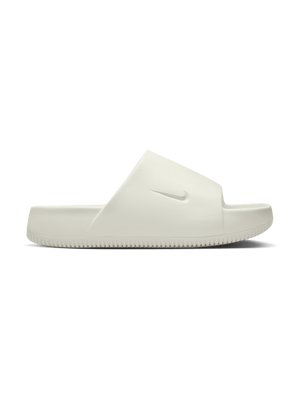 W NIKE CALM SLIDE