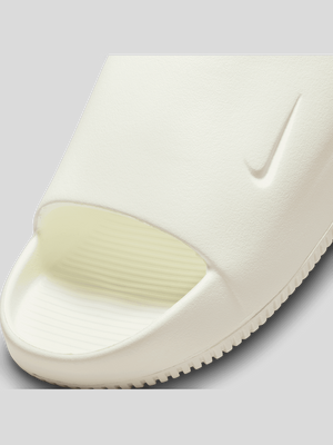 W NIKE CALM SLIDE