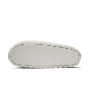 W NIKE CALM SLIDE