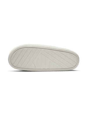 W NIKE CALM SLIDE
