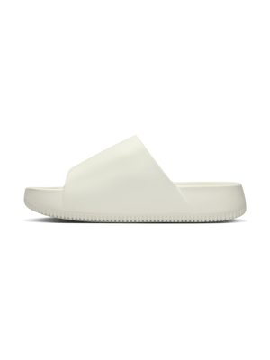 W NIKE CALM SLIDE