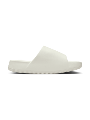 W NIKE CALM SLIDE