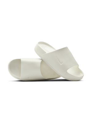 W NIKE CALM SLIDE