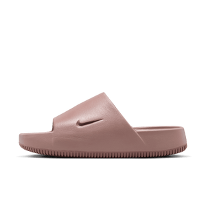 W NIKE CALM SLIDE