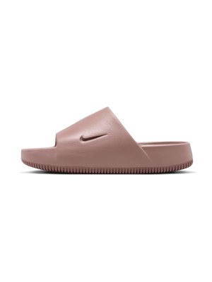 W NIKE CALM SLIDE