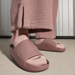 W NIKE CALM SLIDE