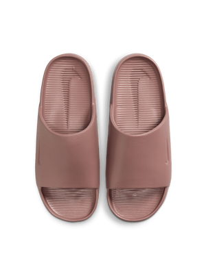 W NIKE CALM SLIDE