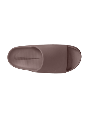 W NIKE CALM SLIDE