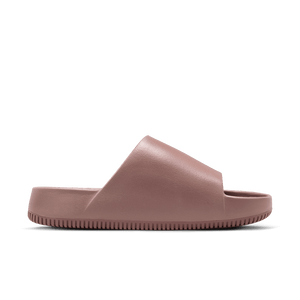 W NIKE CALM SLIDE