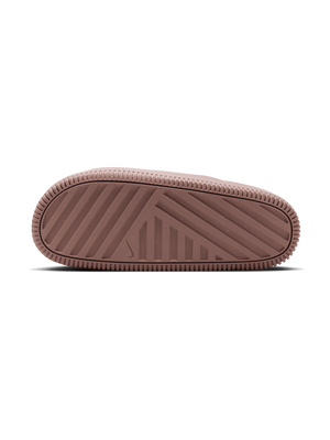 W NIKE CALM SLIDE