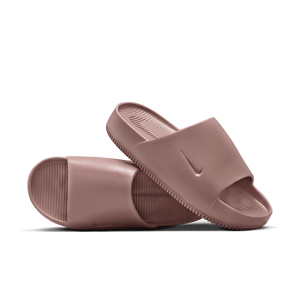 W NIKE CALM SLIDE