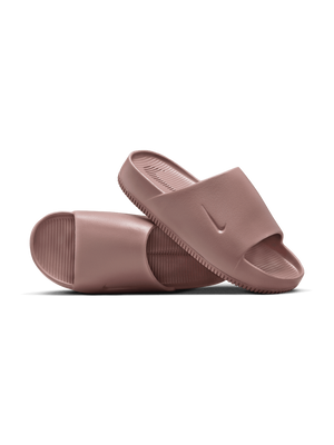 W NIKE CALM SLIDE