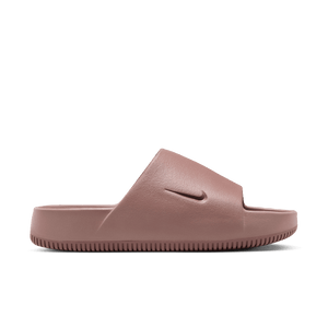 W NIKE CALM SLIDE