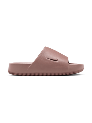 W NIKE CALM SLIDE