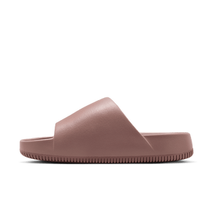 W NIKE CALM SLIDE